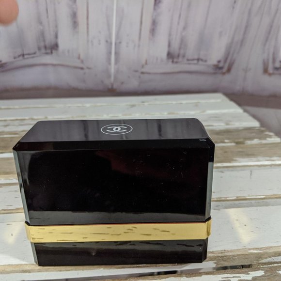 $Sold$$$ stock vintage 150 g Coco Chanel - Picture 3 of 7